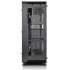Корпус ATX Thermaltake Core P8 TG, Full-Tower, без БП,  черный [ca-1q2-00m1wn-00]